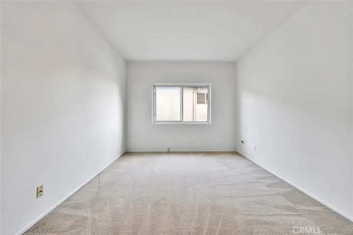 1800 Butler Avenue 104, Los Angeles, California 90025