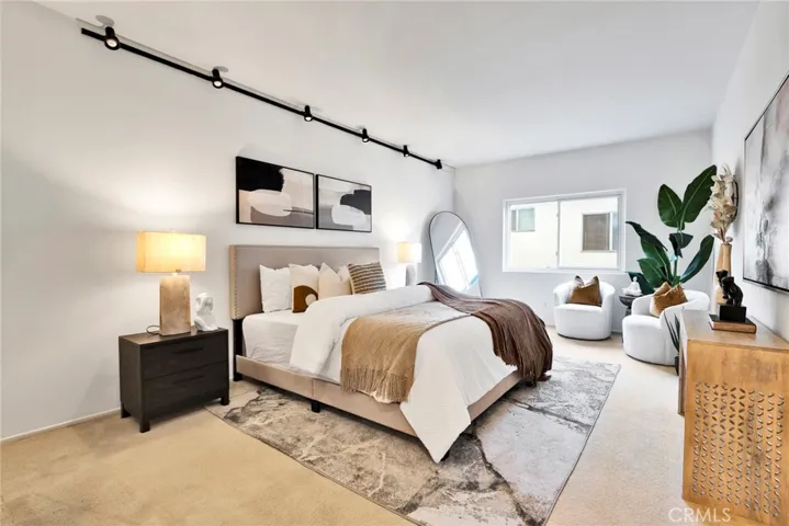 1800 Butler Avenue 104, Los Angeles, California 90025