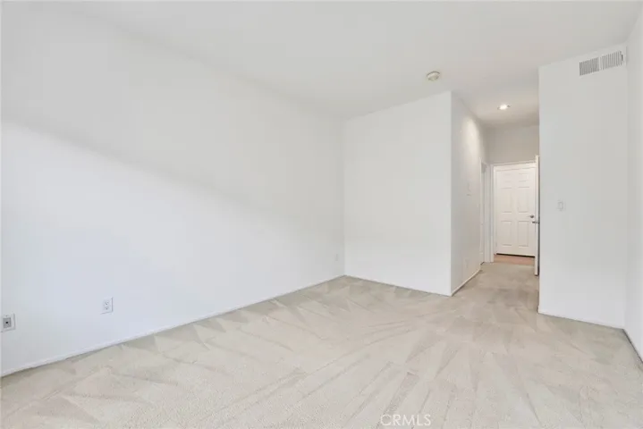 1800 Butler Avenue 104, Los Angeles, California 90025