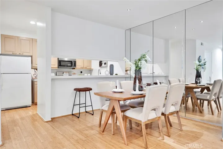 1800 Butler Avenue 104, Los Angeles, California 90025