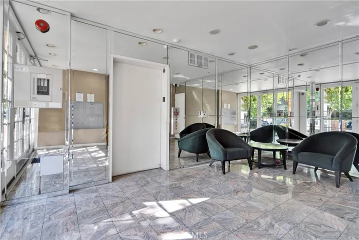 1800 Butler Avenue 104, Los Angeles, California 90025