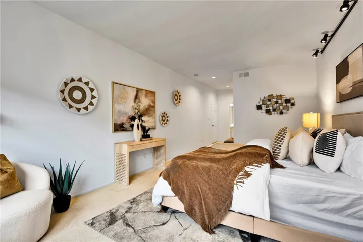 1800 Butler Avenue 104, Los Angeles, California 90025