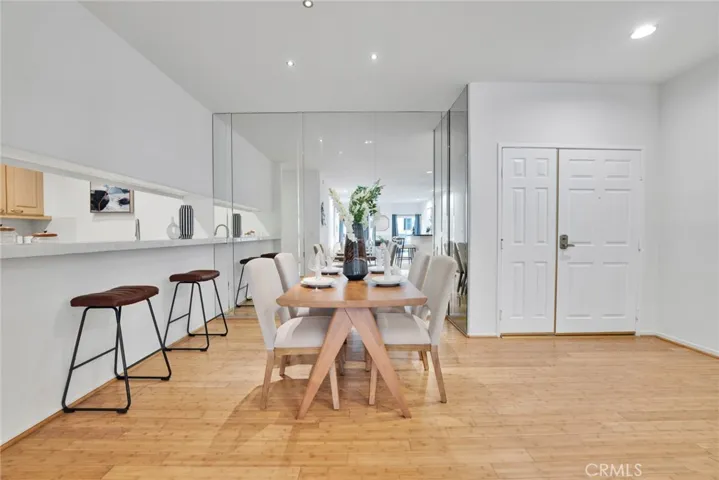 1800 Butler Avenue 104, Los Angeles, California 90025