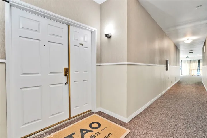 1800 Butler Avenue 104, Los Angeles, California 90025
