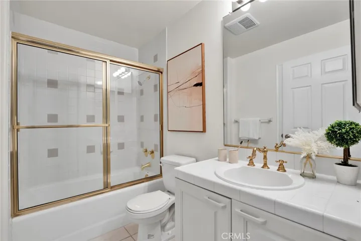 1800 Butler Avenue 104, Los Angeles, California 90025