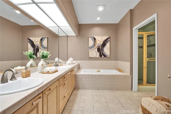 1800 Butler Avenue 104, Los Angeles, California 90025