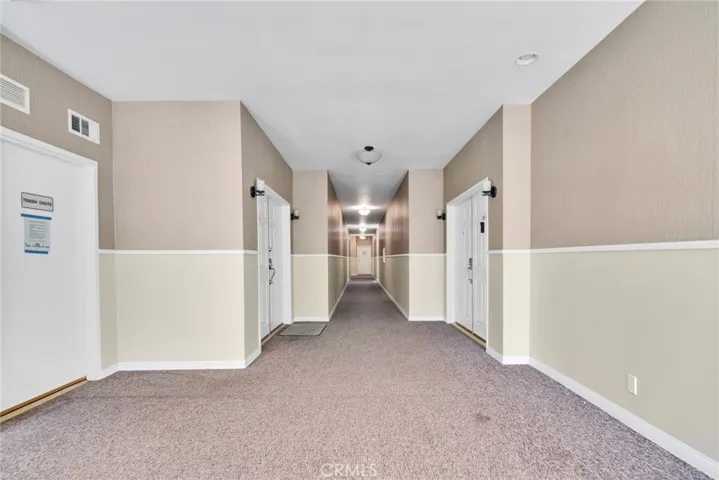1800 Butler Avenue 104, Los Angeles, California 90025