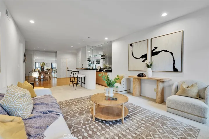 1800 Butler Avenue 104, Los Angeles, California 90025