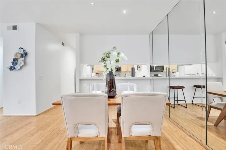 1800 Butler Avenue 104, Los Angeles, California 90025