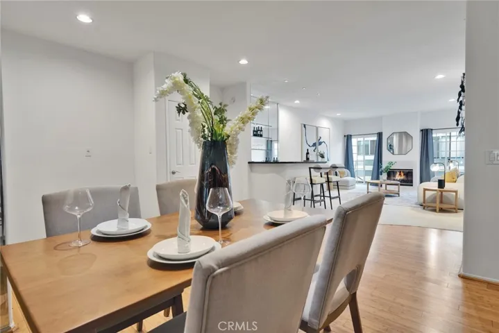 1800 Butler Avenue 104, Los Angeles, California 90025