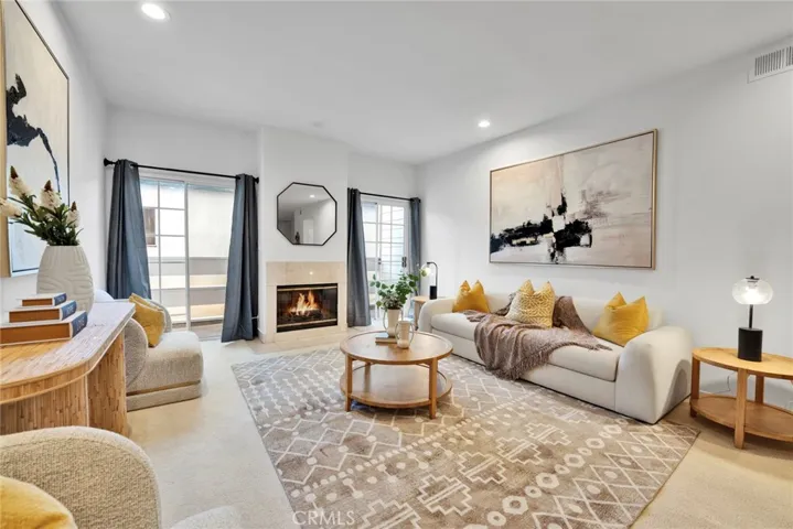 1800 Butler Avenue 104, Los Angeles, California 90025