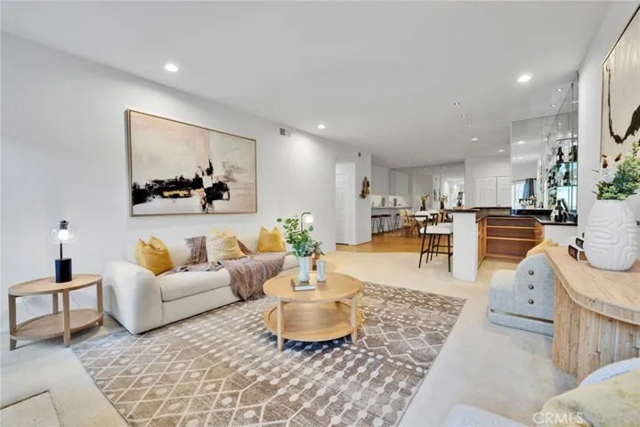 1800 Butler Avenue 104, Los Angeles, California 90025