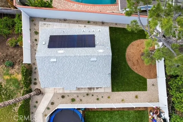 18924 Sylvan Street, Tarzana, California 91335