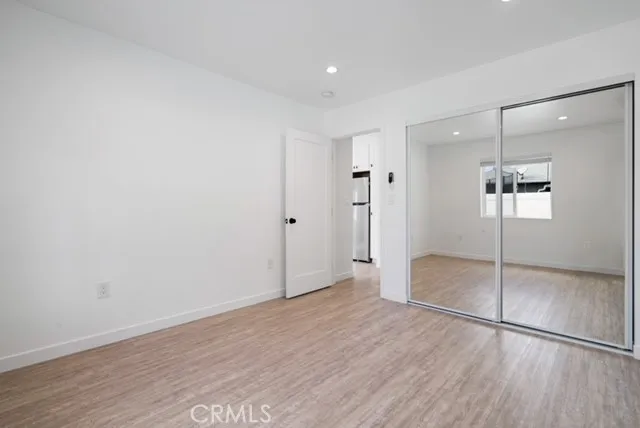 18924 Sylvan Street, Tarzana, California 91335