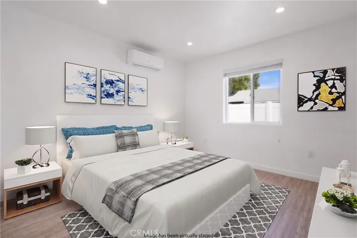 18924 Sylvan Street, Tarzana, California 91335