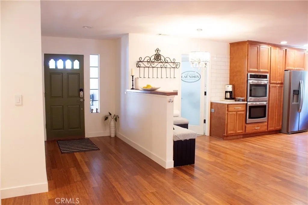1485 Godell Street, Templeton, California 93465 — photo 5