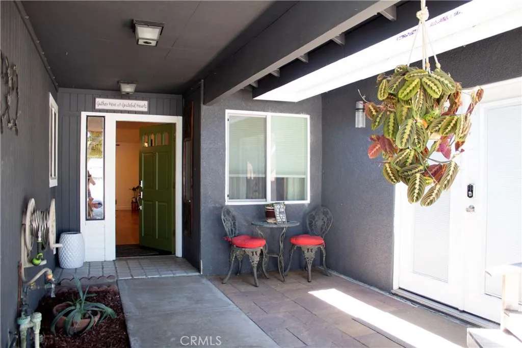 1485 Godell Street, Templeton, California 93465 — photo 4