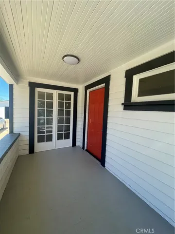 44627 Beech Ave, Lancaster, California 93534