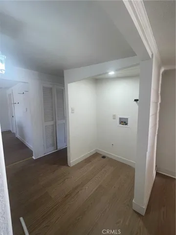 44627 Beech Ave, Lancaster, California 93534