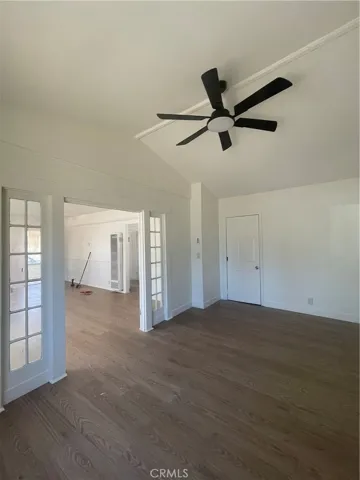 44627 Beech Ave, Lancaster, California 93534