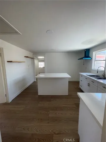44627 Beech Ave, Lancaster, California 93534