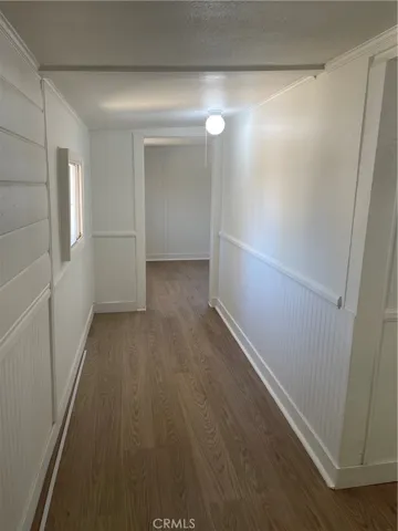 44627 Beech Ave, Lancaster, California 93534