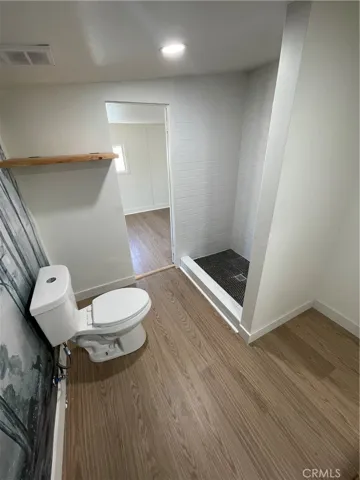 44627 Beech Ave, Lancaster, California 93534