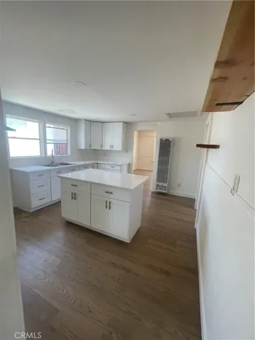 44627 Beech Ave, Lancaster, California 93534