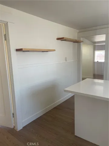 44627 Beech Ave, Lancaster, California 93534