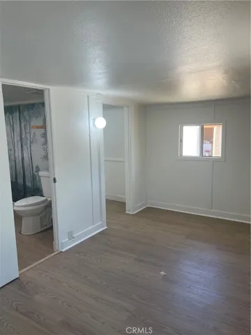 44627 Beech Ave, Lancaster, California 93534