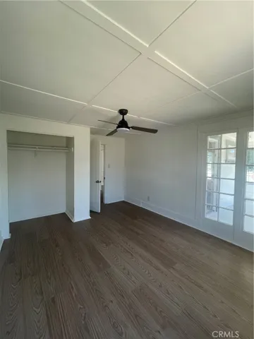 44627 Beech Ave, Lancaster, California 93534