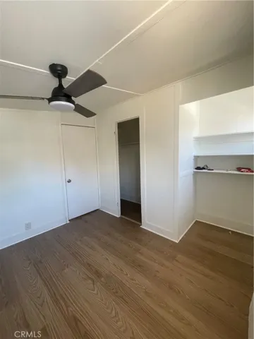 44627 Beech Ave, Lancaster, California 93534