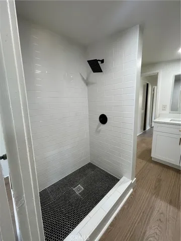 44627 Beech Ave, Lancaster, California 93534