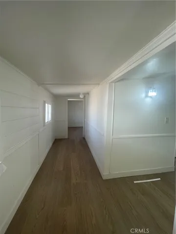44627 Beech Ave, Lancaster, California 93534
