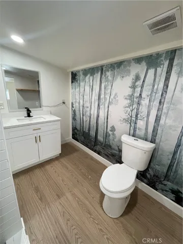 44627 Beech Ave, Lancaster, California 93534