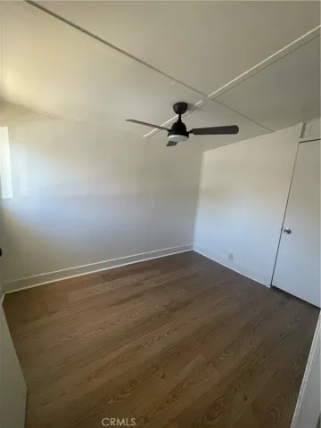 44627 Beech Ave, Lancaster, California 93534