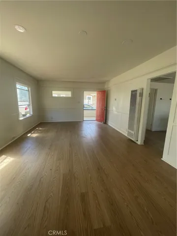 44627 Beech Ave, Lancaster, California 93534