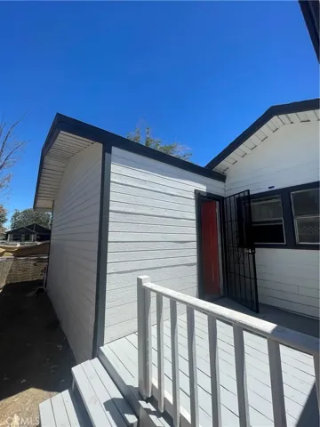 44627 Beech Ave, Lancaster, California 93534