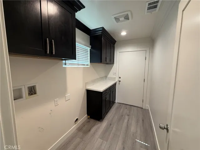 231 W 5th, Perris, California 92570