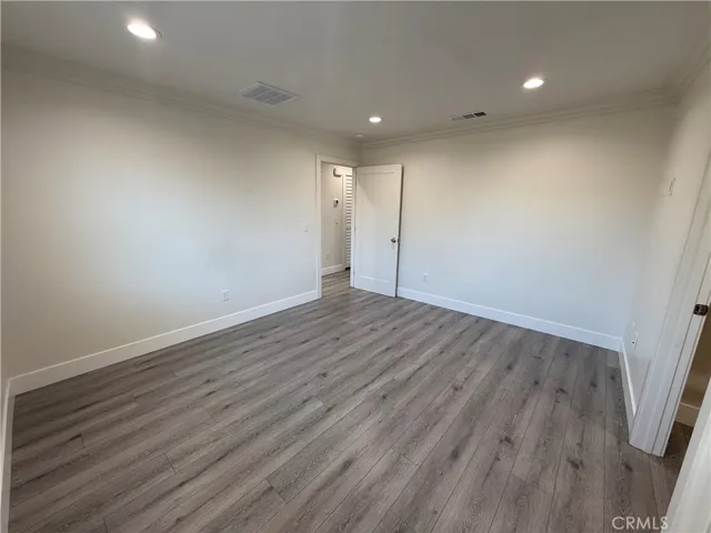 231 W 5th, Perris, California 92570