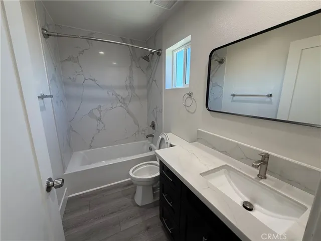 231 W 5th, Perris, California 92570