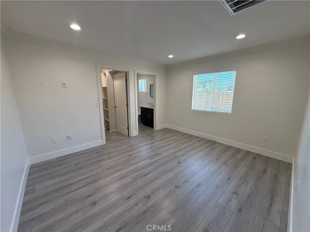 231 W 5th, Perris, California 92570