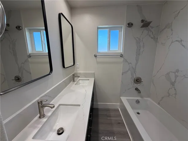 231 W 5th, Perris, California 92570