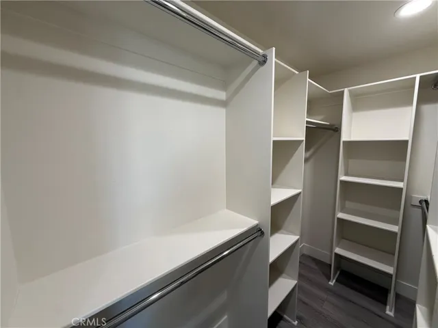 231 W 5th, Perris, California 92570