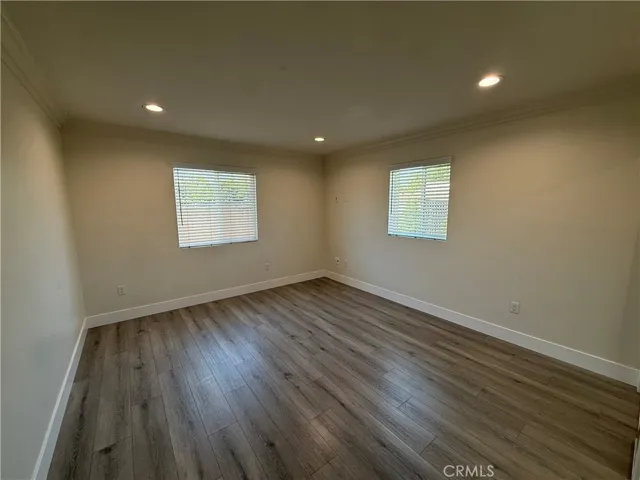 231 W 5th, Perris, California 92570