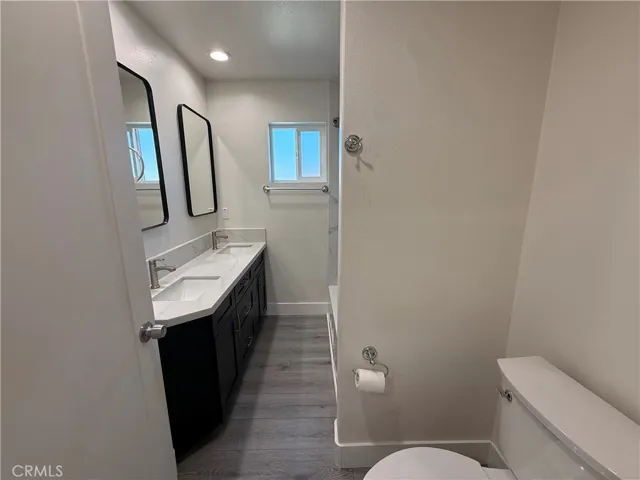 231 W 5th, Perris, California 92570