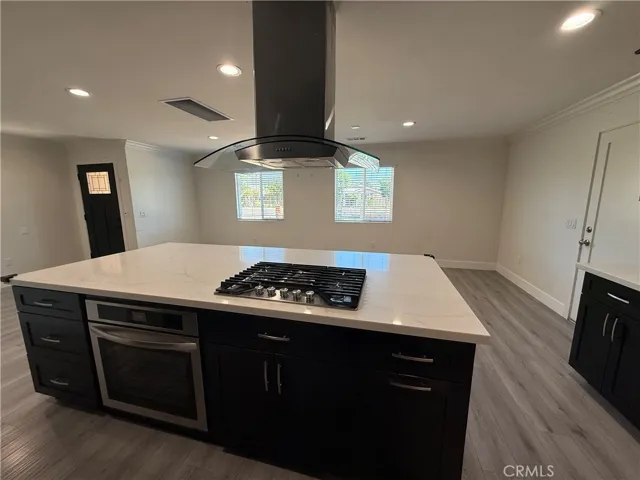 231 W 5th, Perris, California 92570