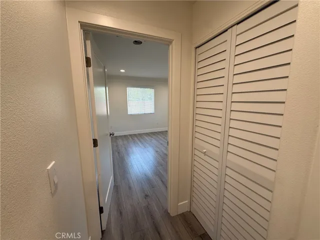 231 W 5th, Perris, California 92570