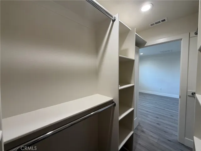 231 W 5th, Perris, California 92570
