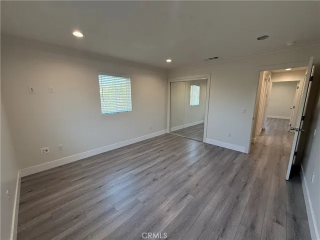 231 W 5th, Perris, California 92570